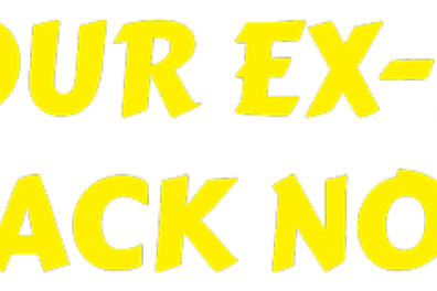 jouets_jeux_videos Anonyme  
